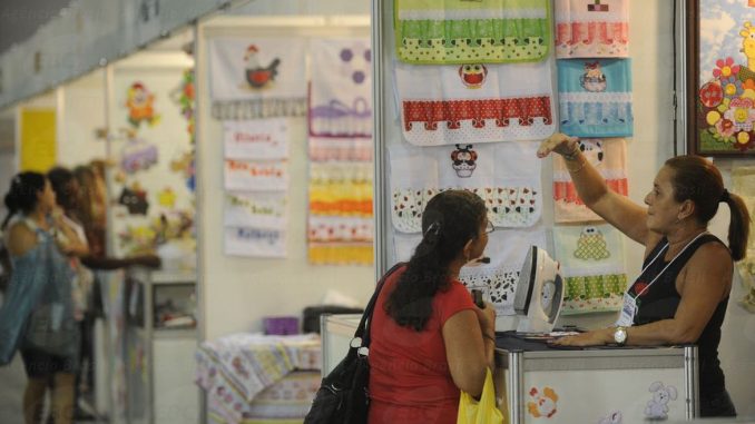 Termina hoje prazo para adesão de empresas ao Simples Nacional