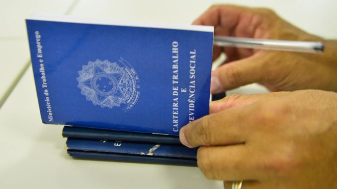 Nova regra para aposentadoria por periculosidade é aprovada no Senado