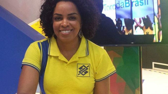 Vôlei: Fofão e Paulão assumem coordenação técnica das seleções