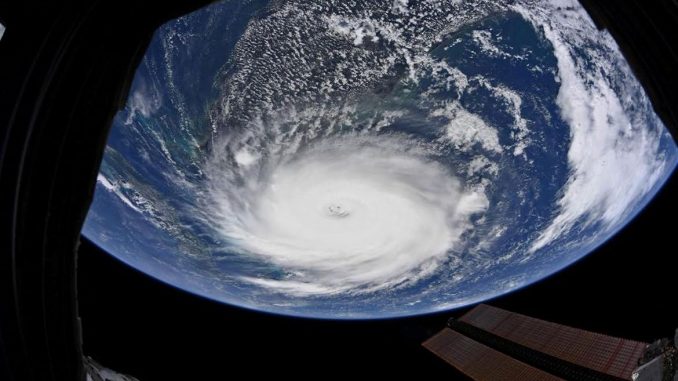Parceria com a Rússia colocará nanossatélite brasileiro em órbita