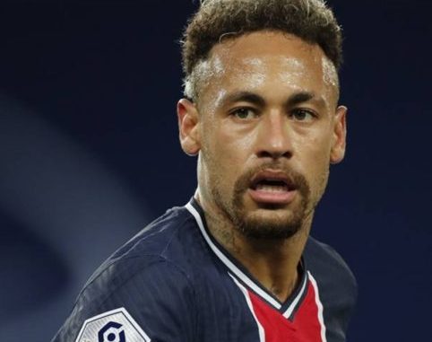 Festa secreta do jogador Neymar teria acabado em barraco e ameaça de morte