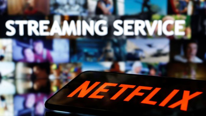 Câmara aprova MP que iguala encargos de internet e de serviço móvel