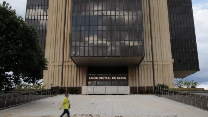 Agências bancárias ficam fechadas na Sexta-Feira da Paixão