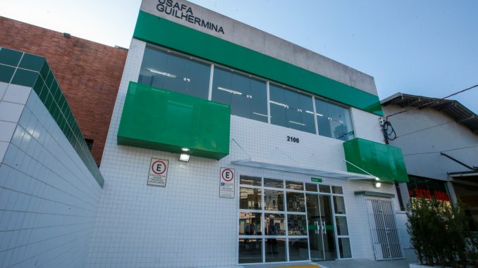 Praia Grande se prepara para a 10ª Conferência Municipal de Saúde