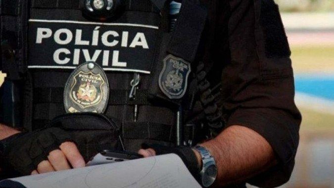 Polícia prende suspeito de participar de ataques em Araçatuba