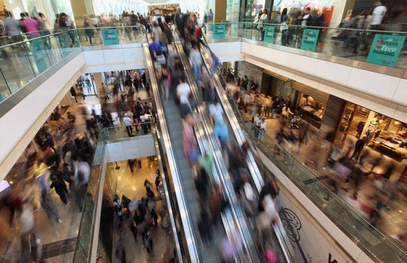 Procon orienta sobre compras na Black Friday