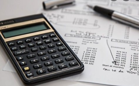 Arrecadação do setor de seguros nacional deve crescer 14,1% em 2021