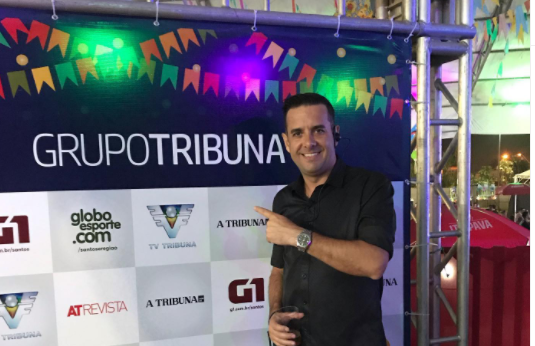 Grupo HJR comemora 55 anos de Praia Grande