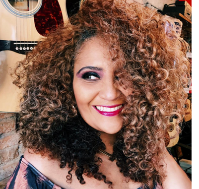 Praiamar Shopping promove Happy Hour com música ao vivo nesta quarta-feira