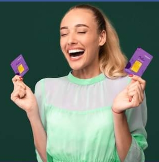 Mês da Mulher tem promoção que oferece desconto na compra de ouro