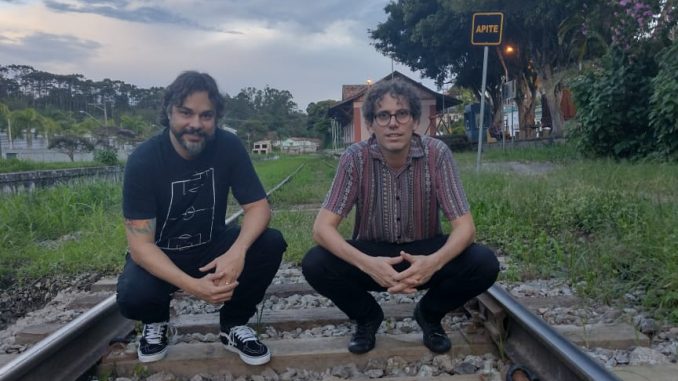 Clube da Esquina celebra seus 50 anos em Santos