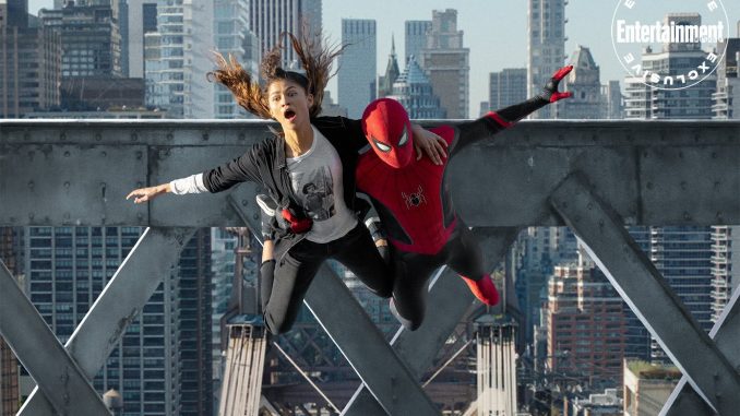 Emma Stone fala sobre Gwen Stacy em Homem-Aranha 3