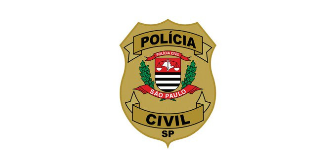 Polícia Civil esclarece e prende suspeitos pelo crime de extorsão mediante sequestro