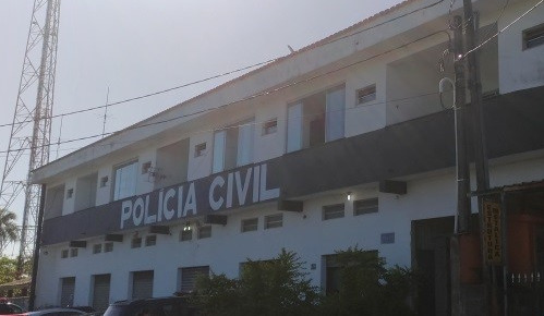 Polícia Civil esclarece desaparecimento de estrangeiro em Itanhaém