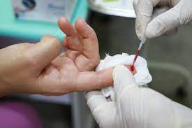Surto de hepatite em crianças pode ser provocado por vírus comum