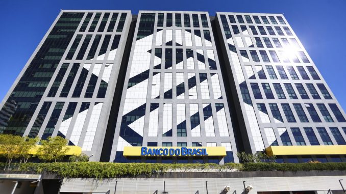 BB lança linha para compra de meios de transporte pouco poluentes