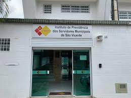 Instituto de Previdência dos Servidores de São Vicente abre inscrições para concurso público