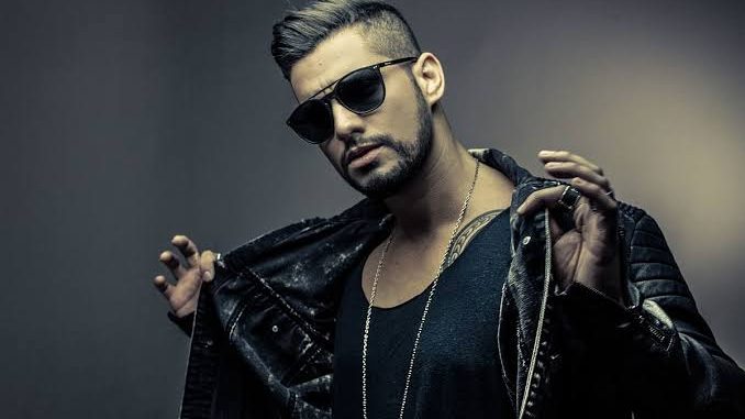 Planet Music traz Claptone, Cat Dealers, Tim Baresko e Liu em lineup de peso