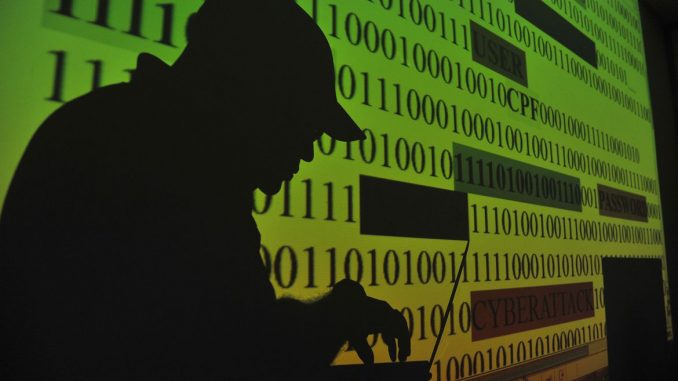Governo edita decreto sobre privacidade de compartilhamento de dados