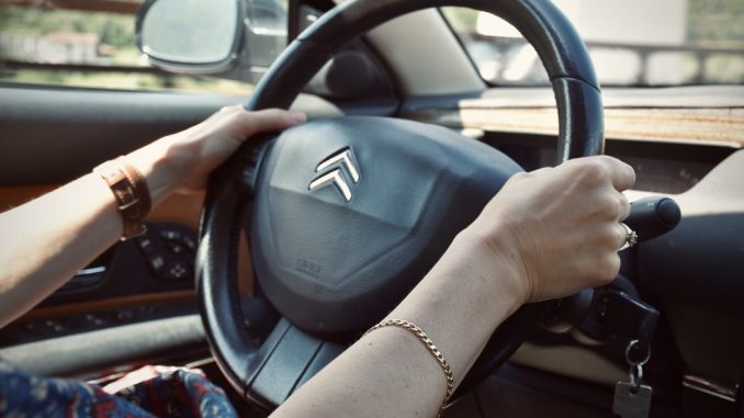 Santos abre inscrições para primeiro curso de aperfeiçoamento de motoristas em 2023
