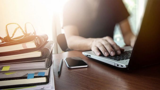 Jovens negras e indígenas terão cursos gratuitos de audiovisual