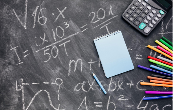 Unimes abre inscrições para curso de extensão gratuito de Matemática