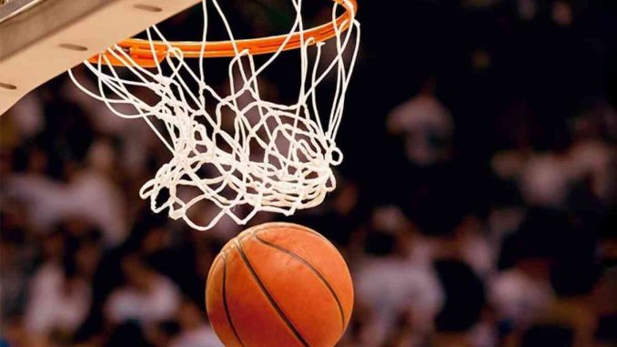 Técnico do basquete 3x3 de Santos prepara seleção brasileira para copa do mundo