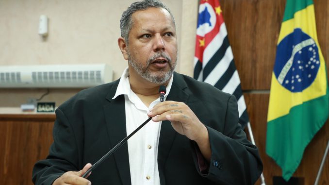 Uvebs promove primeira reunião regional em Peruíbe para discutir demandas da Baixada Santista