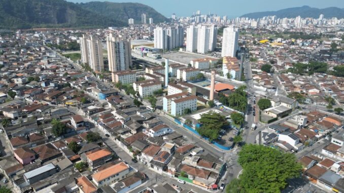 Santistas já podem parcelar o pagamento de imposto de transmissão de imóveis