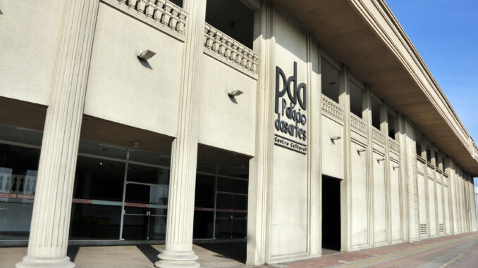 Palácio das Artes apresenta espetáculo Inédito: “No Coração do Corvo”
