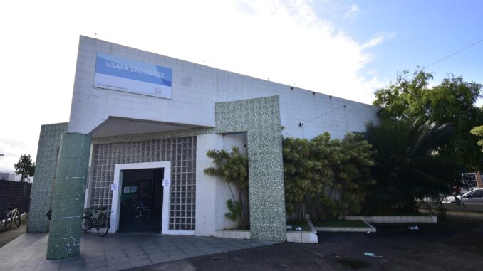Outubro Rosa: Horário será estendido nas Usafas de Praia Grande  para atender o público feminino