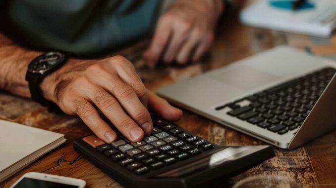 Em Cubatão, Programa de Recuperação Fiscal (Refis) oferece redução de juros multas e parcelamento de dívidas em até 120 vezes