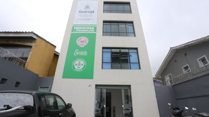 Casa de Apoio ao Servidor promove palestra no dia ( 17)